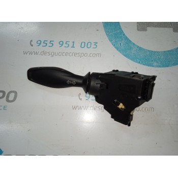 MANDO INTERMITENTES 8A6T13335AD 