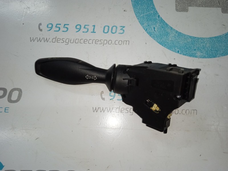 MANDO INTERMITENTES 8A6T13335AD  - imagen 1