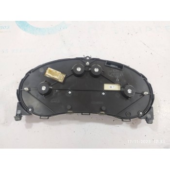 CUADRO INSTRUMENTOS 9801642280  - miniatura 2