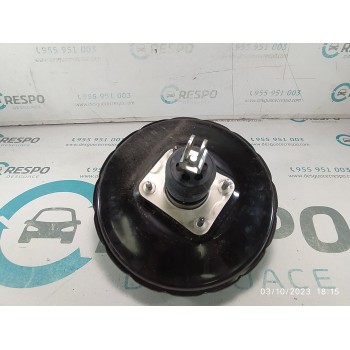 SERVOFRENO 58500J7460 