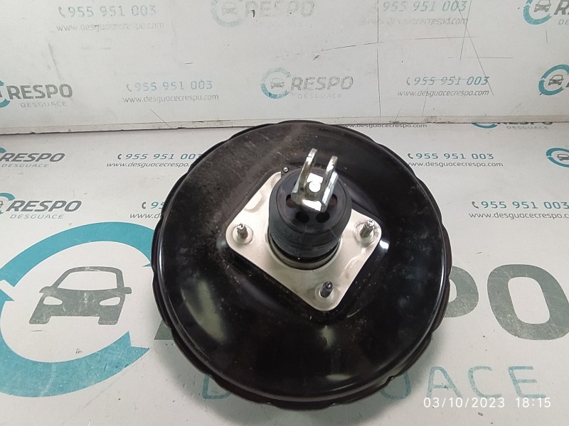 SERVOFRENO 58500J7460  - imagen 1