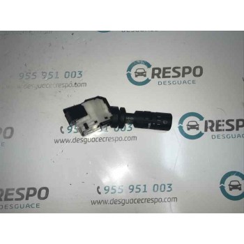 MANDO LIMPIA 8226SD  - miniatura 1