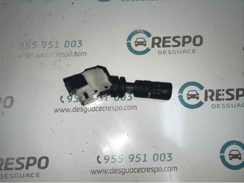 MANDO LIMPIA 8226SD  - imagen 1
