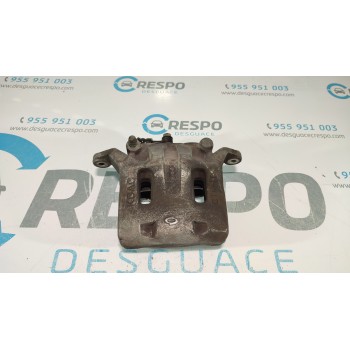 PINZA DE FRENO DELANTERA IZQUIERDA  - miniatura 2