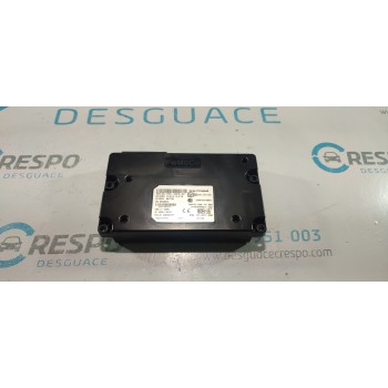 MODULO ELECTRONICO D1BT14D212ED 