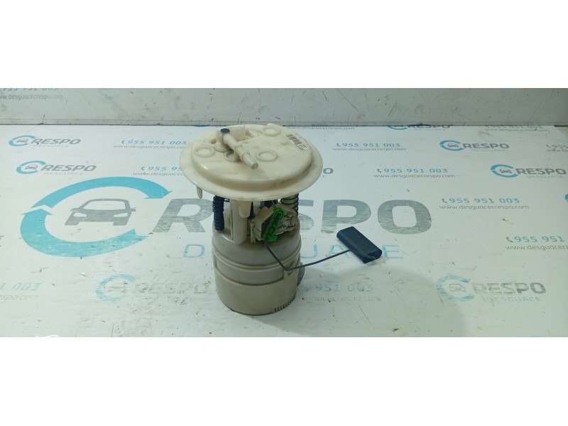 AFORADOR 9681235080  - imagen 1