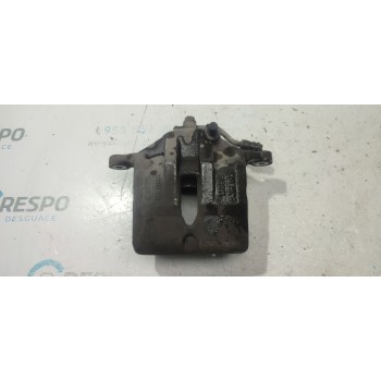 PINZA DE FRENO DELANTERA IZQUIERDA  - miniatura 2