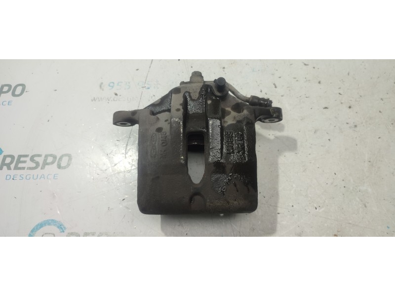 PINZA DE FRENO DELANTERA IZQUIERDA  - imagen 2