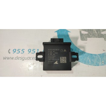 MODULO ELECTRONICO 9683265280 