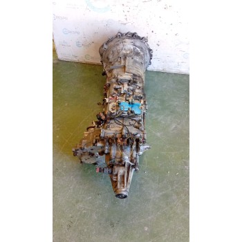 CAJA CAMBIOS  - miniatura 5