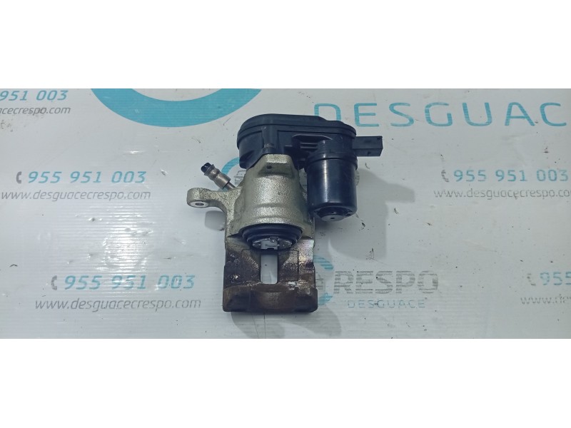 PINZA DE FRENO TRASERA IZQUIERDA A558237700  - imagen 1