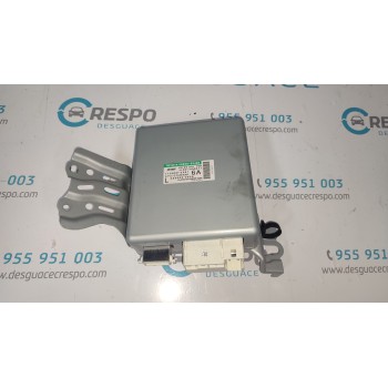 CENTRALITA CHECK CONTROL 1129003261 