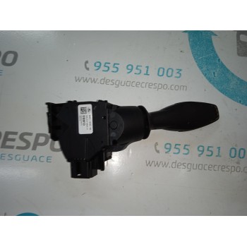 MANDO INTERMITENTES 8A6T13335AD  - miniatura 2