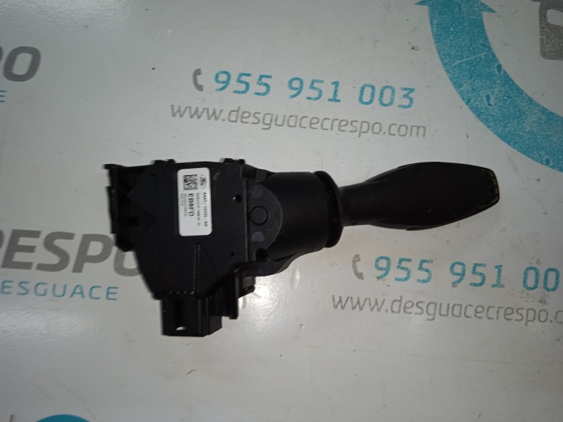 MANDO INTERMITENTES 8A6T13335AD  - imagen 2