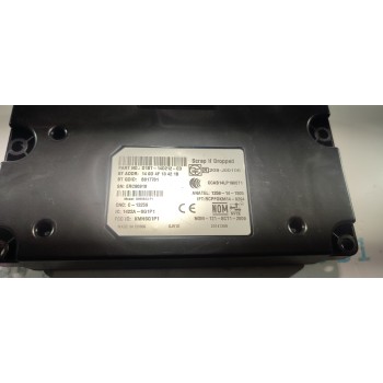 MODULO ELECTRONICO D1BT14D212ED  - miniatura 2