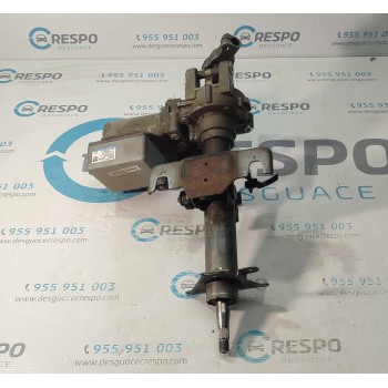 COLUMNA DIRECCION 28500JX50A 