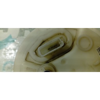 AFORADOR 9681235080  - miniatura 2