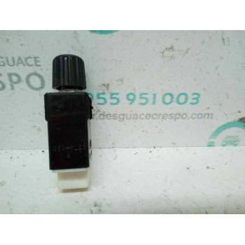 INTERRUPTOR 3591L26  - miniatura 2