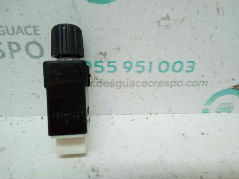 INTERRUPTOR 3591L26  - imagen 2