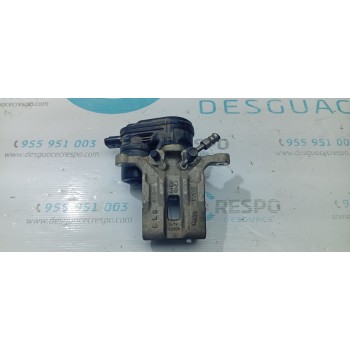 PINZA DE FRENO TRASERA IZQUIERDA A558237700  - miniatura 2