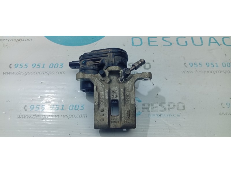 PINZA DE FRENO TRASERA IZQUIERDA A558237700  - imagen 2
