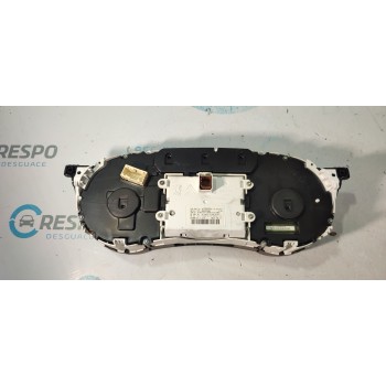 CUADRO INSTRUMENTOS 9678565980  - miniatura 3