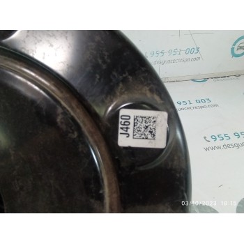 SERVOFRENO 58500J7460  - miniatura 3