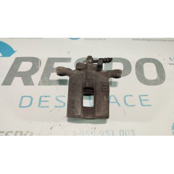 PINZA DE FRENO TRASERA DERECHA 