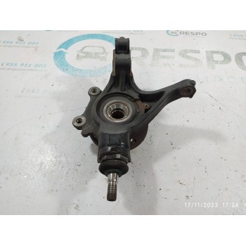 MANGUETA DELANTERA DERECHA 