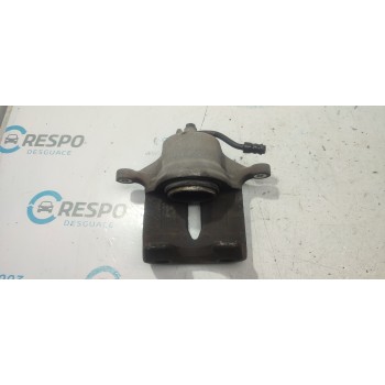 PINZA DE FRENO DELANTERA DERECHA 