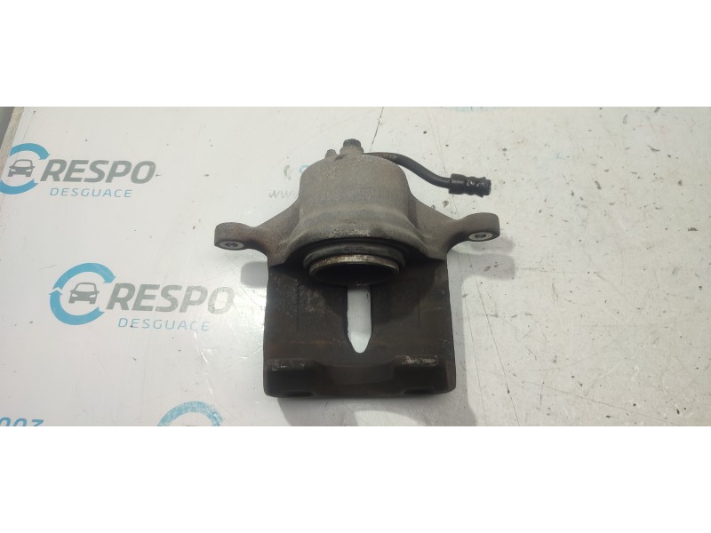 PINZA DE FRENO DELANTERA DERECHA  - imagen 1
