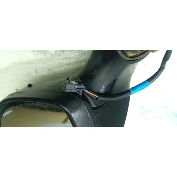 RETROVISOR DERECHO  - miniatura 3