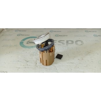 AFORADOR  - miniatura 2