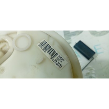 AFORADOR 9681235080  - miniatura 3