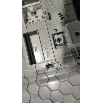 LUZ INTERIOR 7C0867251  - miniatura 2