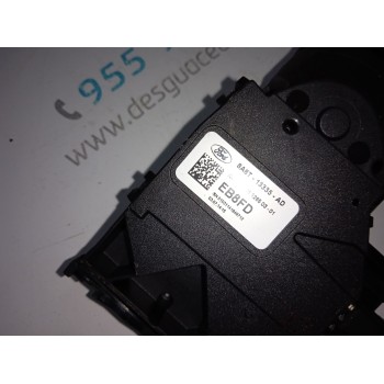 MANDO INTERMITENTES 8A6T13335AD  - miniatura 3