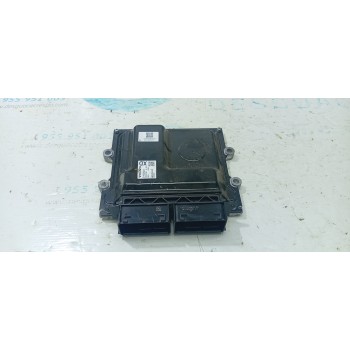 CENTRALITA MOTOR UCE 31452623 