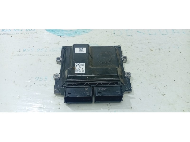 CENTRALITA MOTOR UCE 31452623  - imagen 1