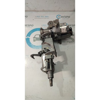 COLUMNA DIRECCION 6700003447B 488105110R 