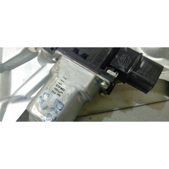 ELEVALUNAS DELANTERO IZQUIERDO  - miniatura 3