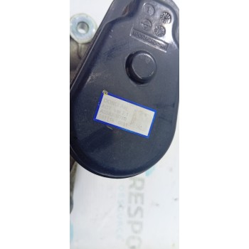 PINZA DE FRENO TRASERA IZQUIERDA A558237700  - miniatura 3