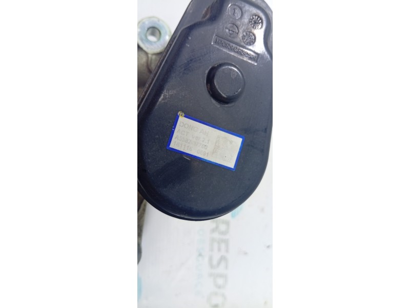 PINZA DE FRENO TRASERA IZQUIERDA A558237700  - imagen 3