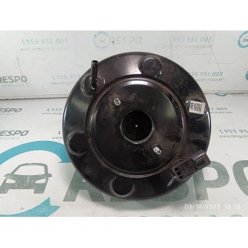 SERVOFRENO 58500J7460  - miniatura 4