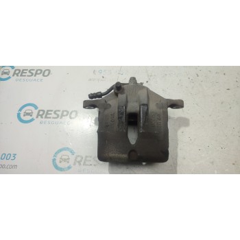 PINZA DE FRENO DELANTERA DERECHA  - miniatura 2