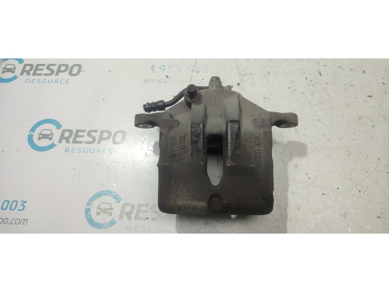 PINZA DE FRENO DELANTERA DERECHA  - imagen 2