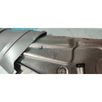 PALANCA FRENO  - miniatura 2