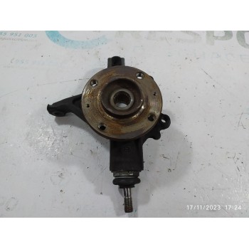 MANGUETA DELANTERA DERECHA  - miniatura 2