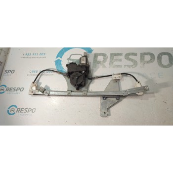 ELEVALUNAS DELANTERO IZQUIERDO 9688808280 