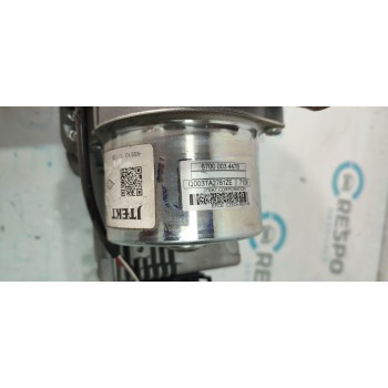 COLUMNA DIRECCION 6700003447B 488105110R  - miniatura 2