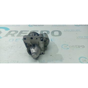MOTOR ARRANQUE M000T32271ZE 